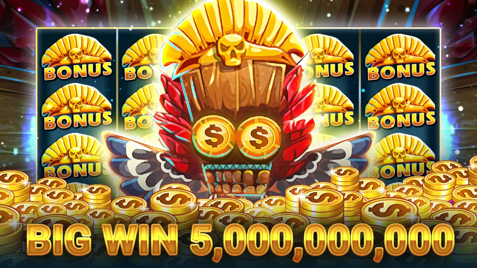 kuwin789 live dealer