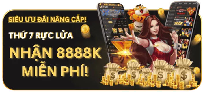 Hoàn trả hàng ngày tại casino