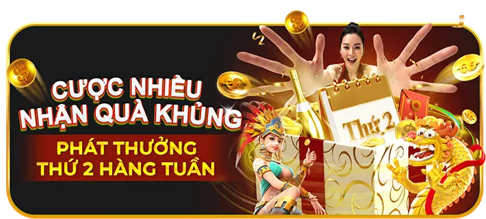 Khuyến Mãi Đăng Ký Mới