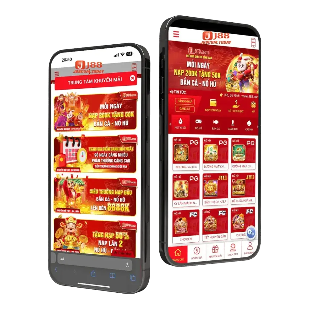 Bước 2: Cài đặt từ App Store hoặc tin cậy nhà phát triển