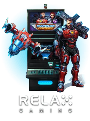 Hình ảnh đại diện cho chính sách GDPR của kuwin789