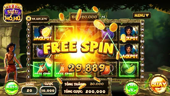 Game Blackjack Đỉnh Cao