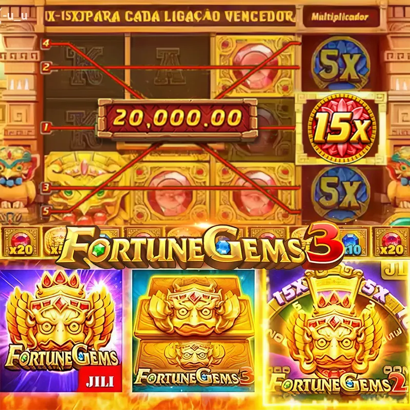Game Nổ Hũ Jackpot Khủng Kuwin789
