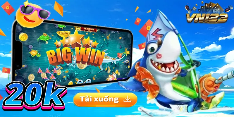 Game Kế Hoạch Xổ Số