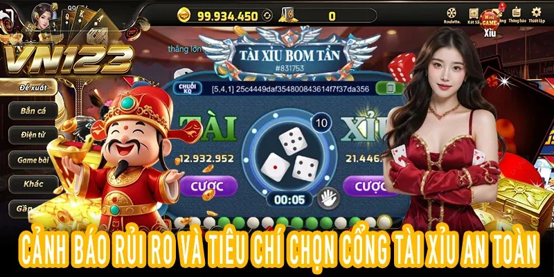 Game Đá Gà Trực Tiếp