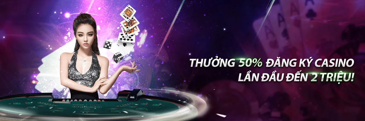 Casino trực tuyến kuwin789