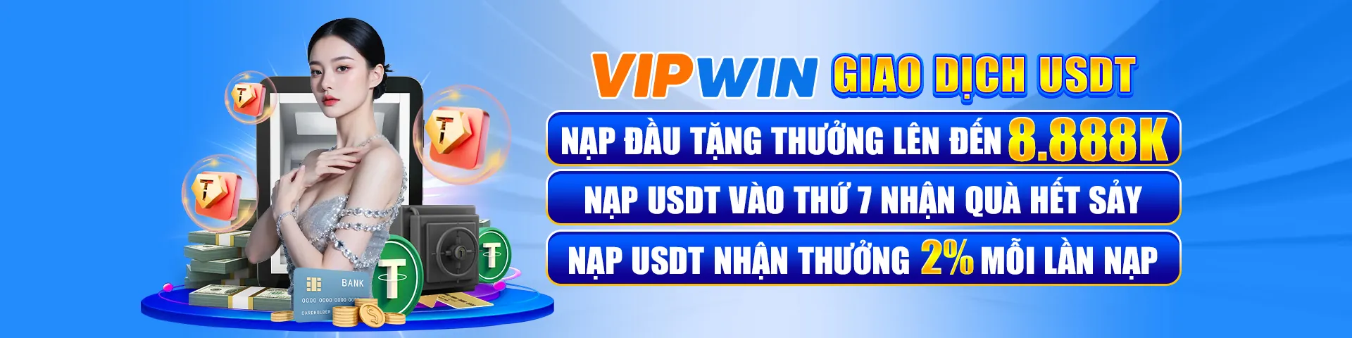 Tổng quan các phương thức thanh toán tại kuwin789