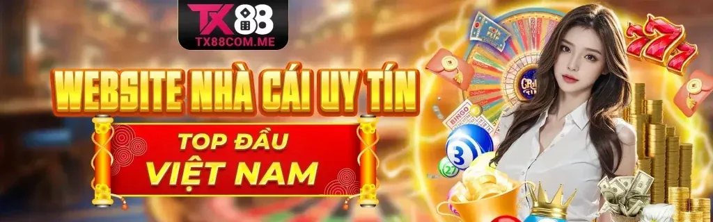 Khuyến mãi nạp lại Kuwin789